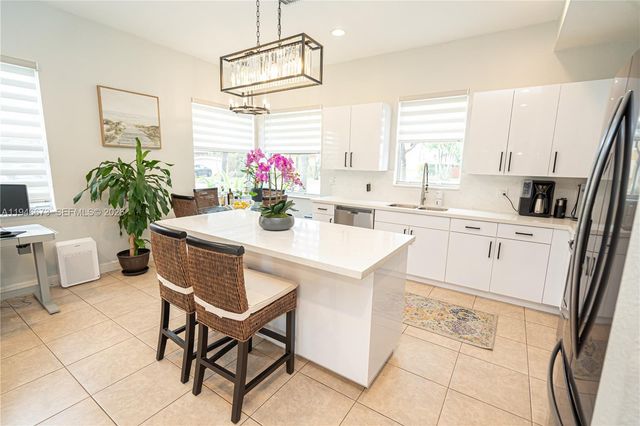 12878 SW 51st St, Miramar, FL 33027