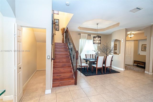 12878 SW 51st St, Miramar, FL 33027