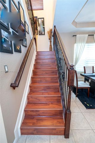 12878 SW 51st St, Miramar, FL 33027