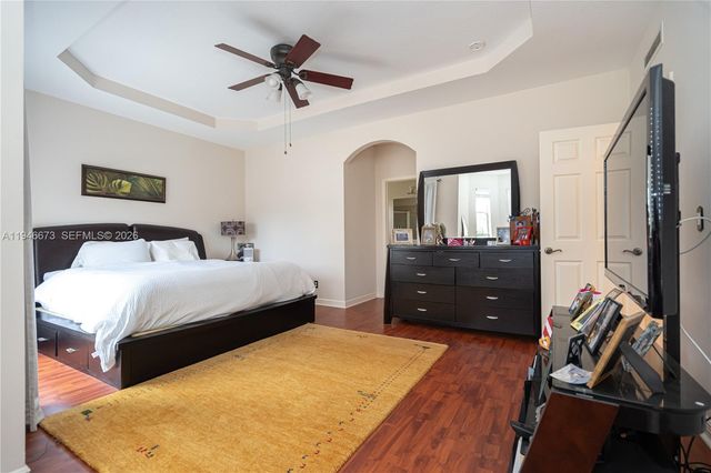 12878 SW 51st St, Miramar, FL 33027