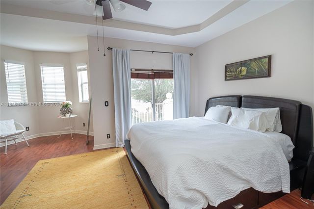 12878 SW 51st St, Miramar, FL 33027