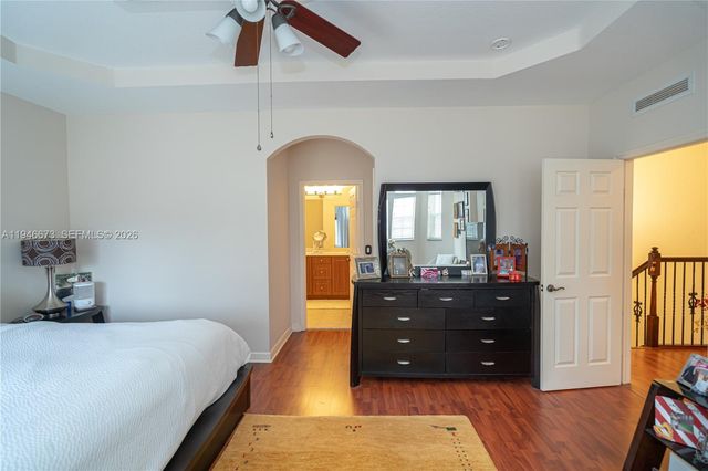 12878 SW 51st St, Miramar, FL 33027