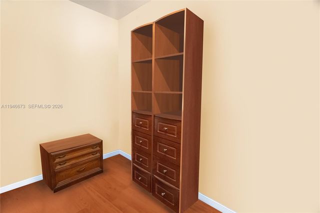 12878 SW 51st St, Miramar, FL 33027