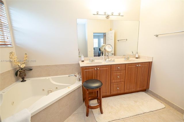 12878 SW 51st St, Miramar, FL 33027