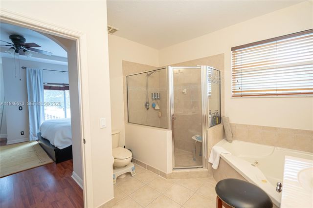 12878 SW 51st St, Miramar, FL 33027