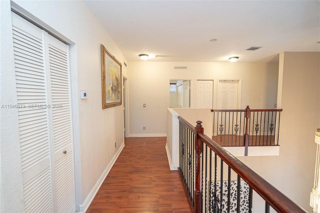 12878 SW 51st St, Miramar, FL 33027