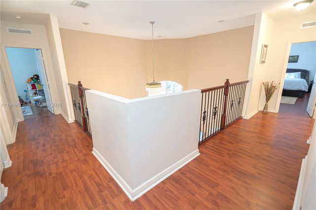 12878 SW 51st St, Miramar, FL 33027