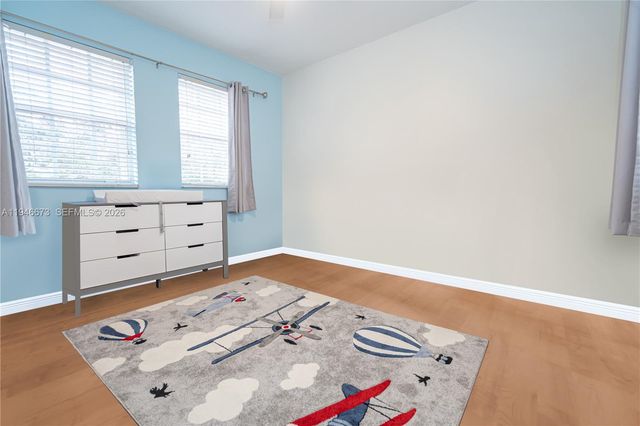 12878 SW 51st St, Miramar, FL 33027