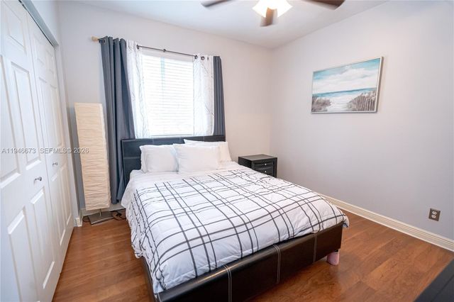 12878 SW 51st St, Miramar, FL 33027