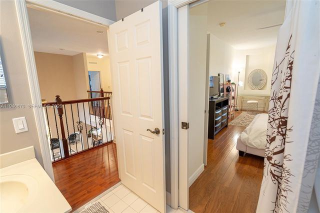 12878 SW 51st St, Miramar, FL 33027