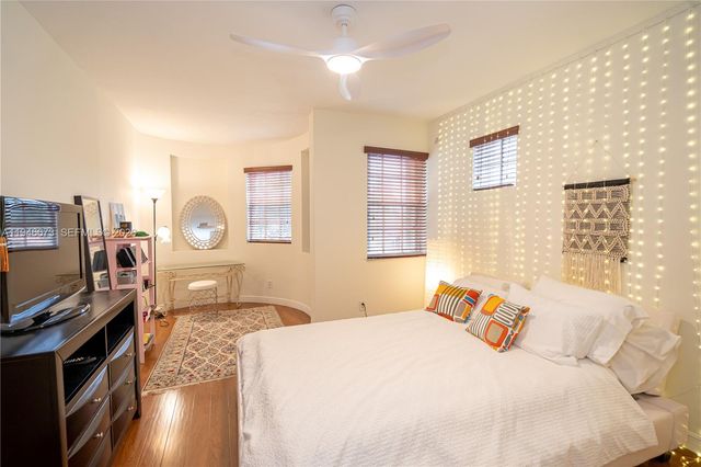 12878 SW 51st St, Miramar, FL 33027