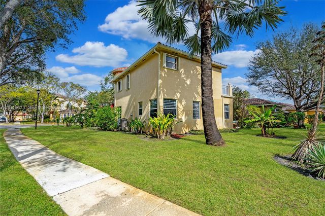 12878 SW 51st St, Miramar, FL 33027