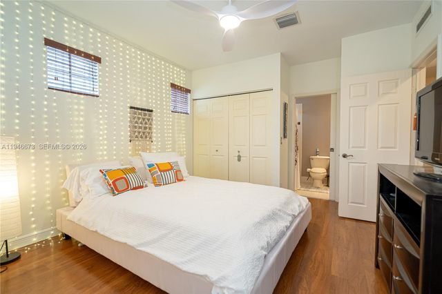 12878 SW 51st St, Miramar, FL 33027