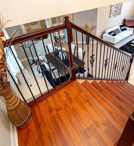 12878 SW 51st St, Miramar, FL 33027