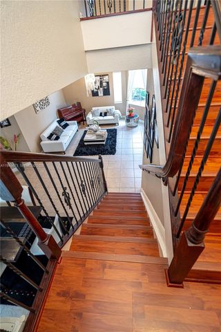 12878 SW 51st St, Miramar, FL 33027