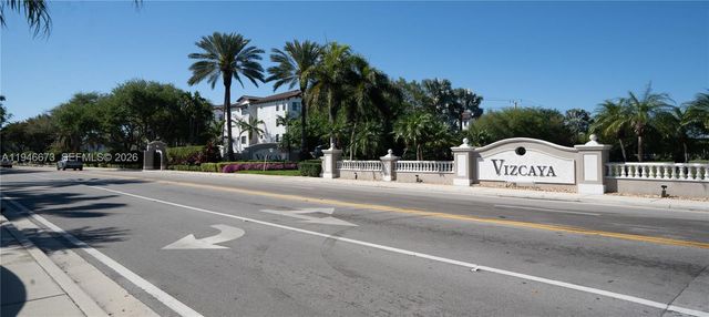 12878 SW 51st St, Miramar, FL 33027