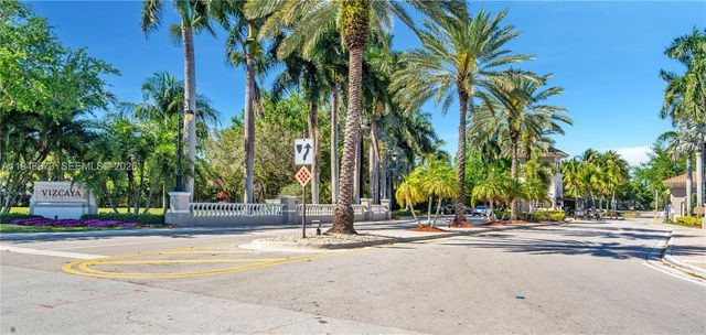 12878 SW 51st St, Miramar, FL 33027