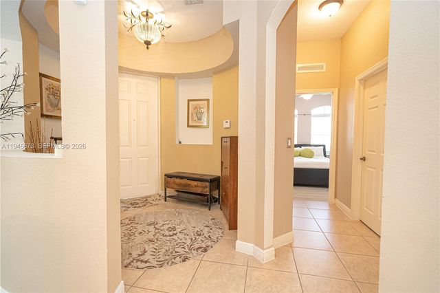 12878 SW 51st St, Miramar, FL 33027