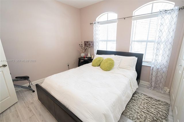 12878 SW 51st St, Miramar, FL 33027