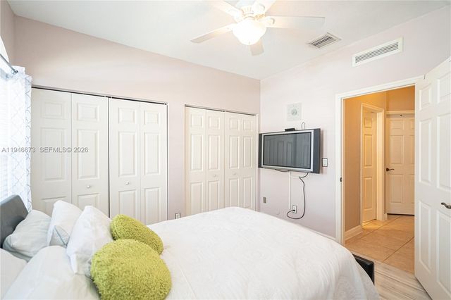 12878 SW 51st St, Miramar, FL 33027