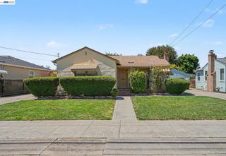 308 Elsie Ave, San Leandro, CA 94577
