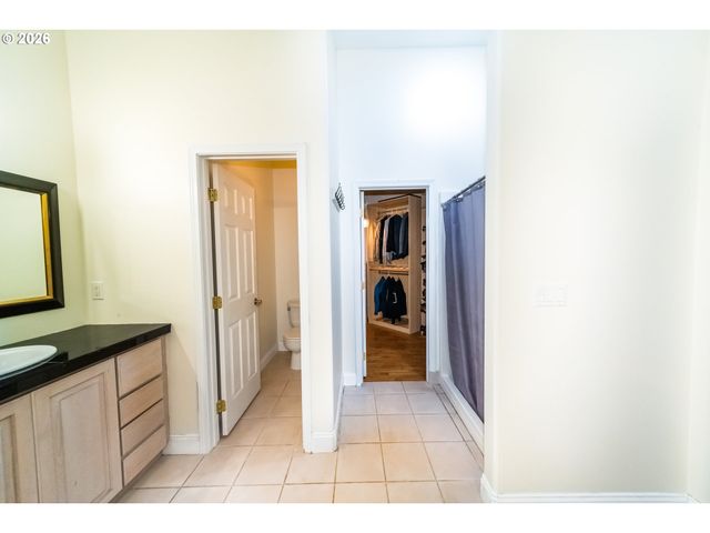 118 CLARK CREEK Rd, Longview, WA 98632