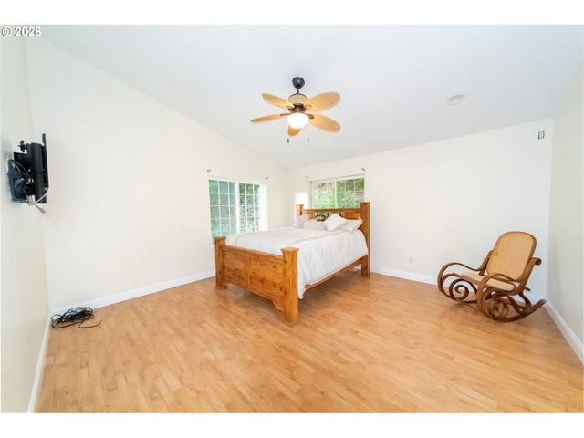 118 CLARK CREEK Rd, Longview, WA 98632