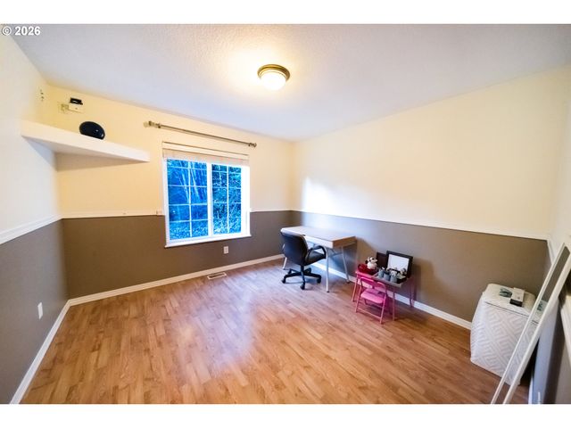 118 CLARK CREEK Rd, Longview, WA 98632