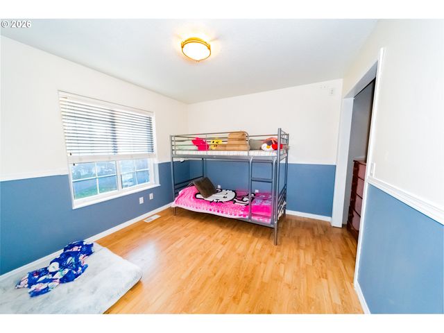 118 CLARK CREEK Rd, Longview, WA 98632