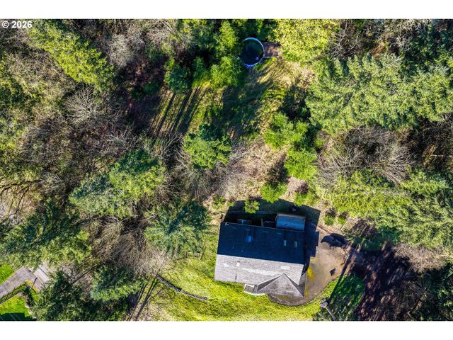 118 CLARK CREEK Rd, Longview, WA 98632