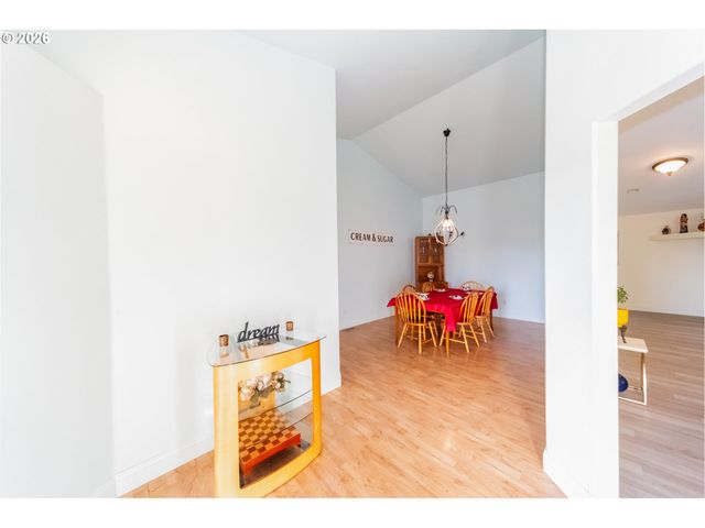 118 CLARK CREEK Rd, Longview, WA 98632