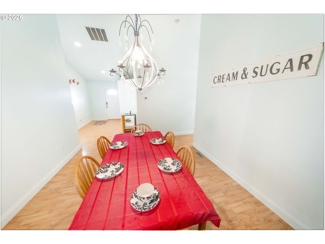 118 CLARK CREEK Rd, Longview, WA 98632