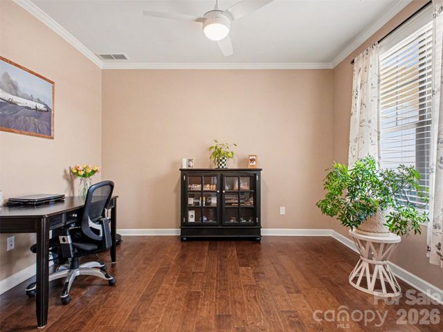 423 Lucky Drive NW, Concord, NC 28027