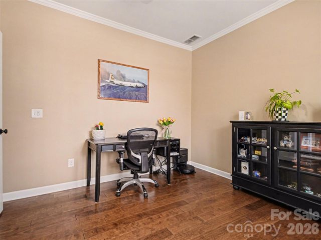 423 Lucky Drive NW, Concord, NC 28027