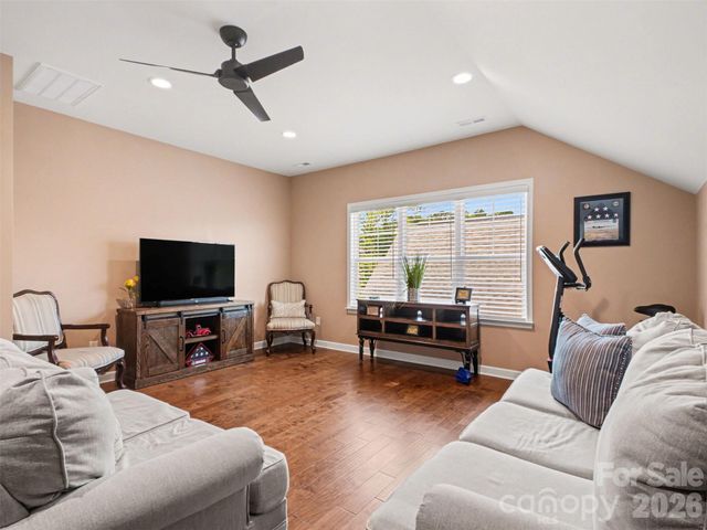 423 Lucky Drive NW, Concord, NC 28027