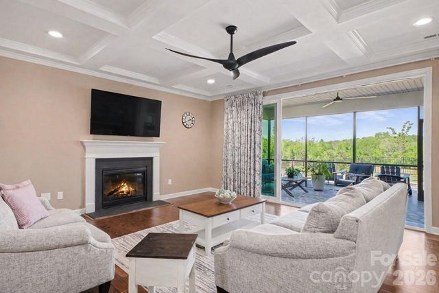 423 Lucky Drive NW, Concord, NC 28027