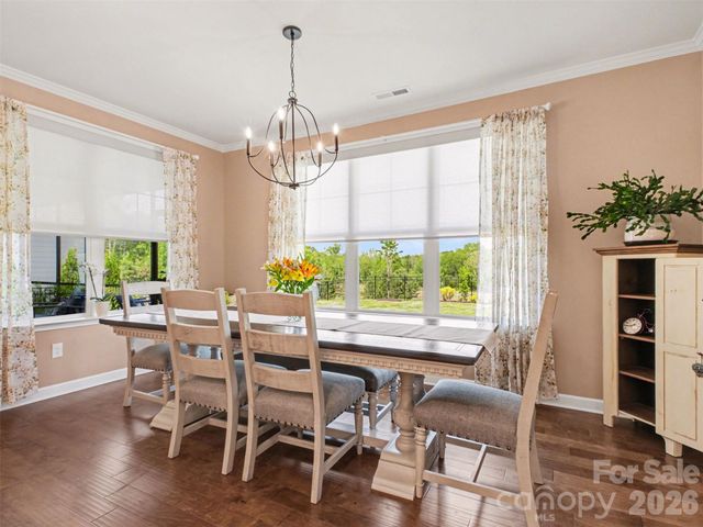 423 Lucky Drive NW, Concord, NC 28027