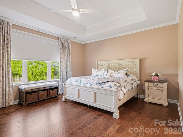 423 Lucky Drive NW, Concord, NC 28027