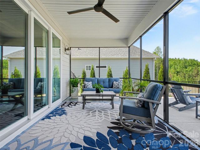 423 Lucky Drive NW, Concord, NC 28027