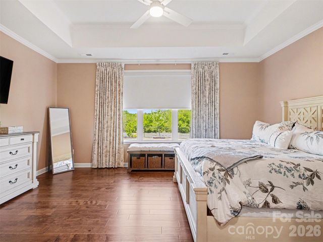 423 Lucky Drive NW, Concord, NC 28027