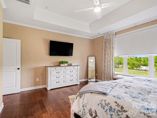 423 Lucky Drive NW, Concord, NC 28027
