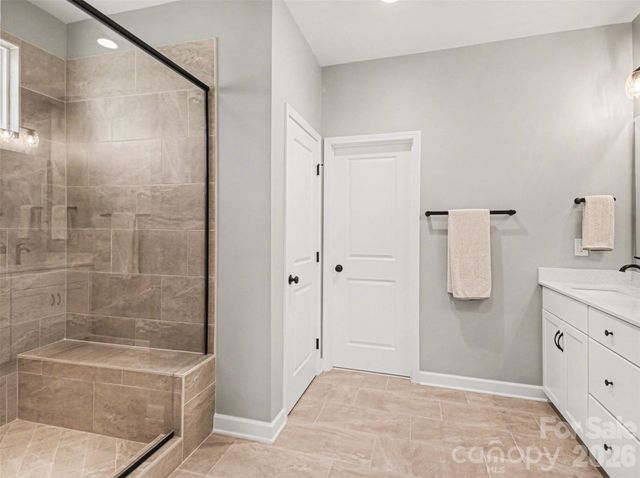 423 Lucky Drive NW, Concord, NC 28027