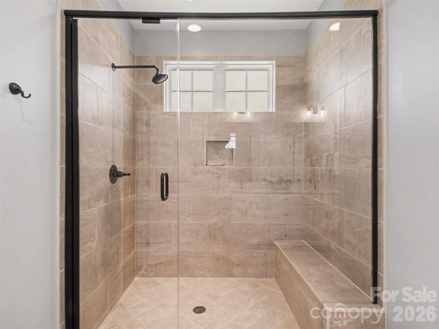 423 Lucky Drive NW, Concord, NC 28027