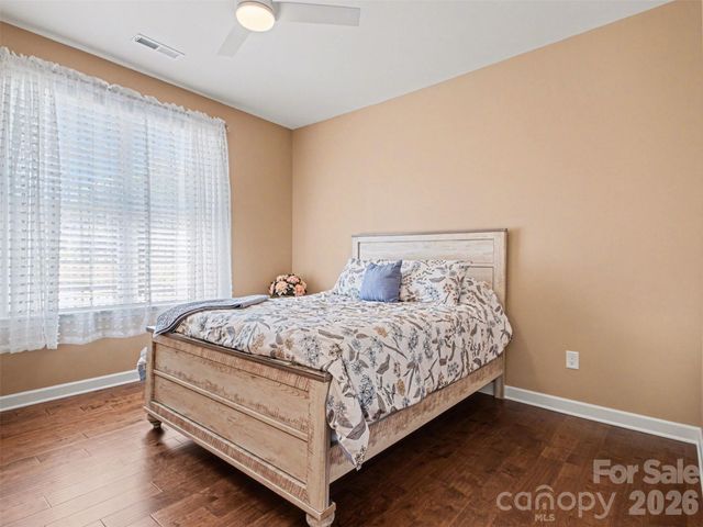 423 Lucky Drive NW, Concord, NC 28027