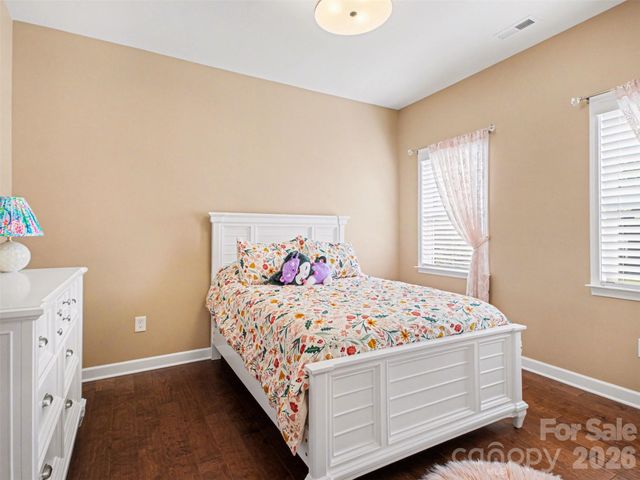 423 Lucky Drive NW, Concord, NC 28027