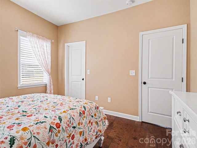 423 Lucky Drive NW, Concord, NC 28027