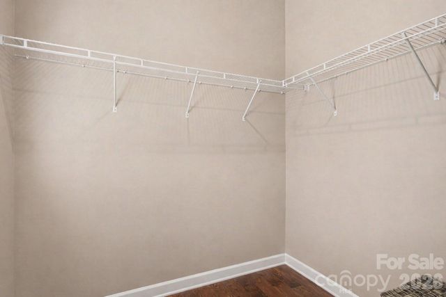 423 Lucky Drive NW, Concord, NC 28027