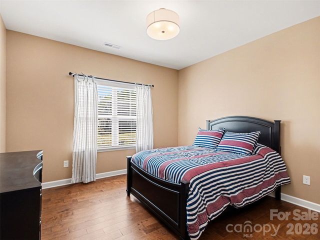 423 Lucky Drive NW, Concord, NC 28027