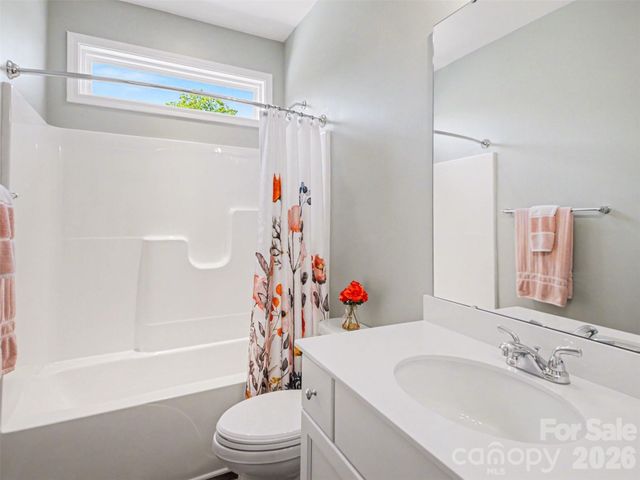 423 Lucky Drive NW, Concord, NC 28027