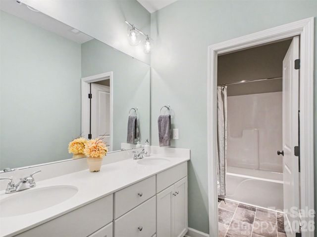 423 Lucky Drive NW, Concord, NC 28027